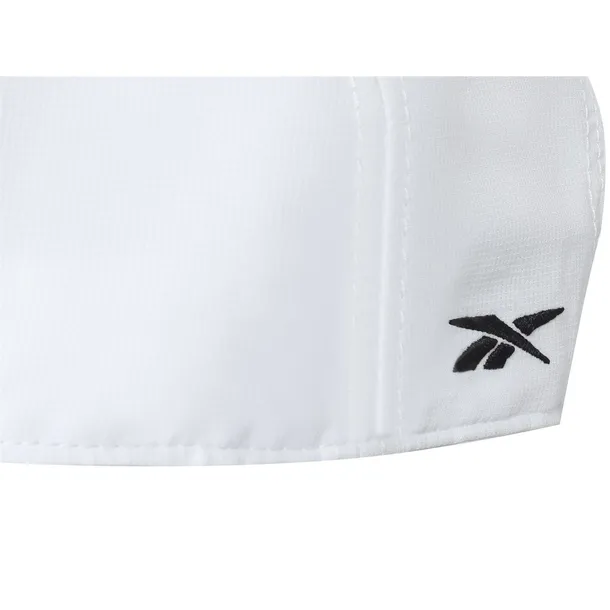 hi3893-kod-producenta-hi3893