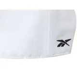 hi3893-kod-producenta-hi3893