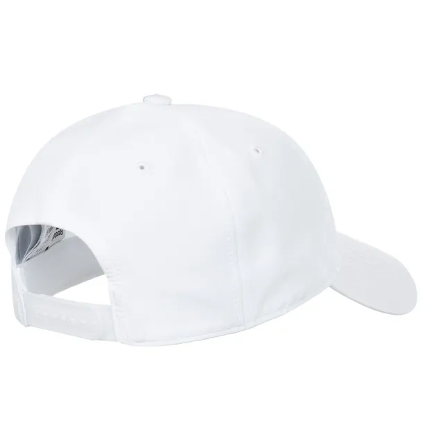 hi3893-marka-reebok-kod-producenta-hi3893