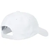 hi3893-marka-reebok-kod-producenta-hi3893