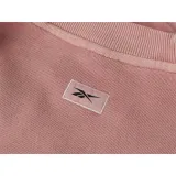 hy2707-rozmiar-xl