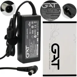 ladowarka-zasilacz-54w-do-lg-19v-336a-65x44mm-tv-telewizora-monitora