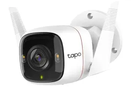kamera-wi-fi-do-monitoringu-zewnetrznego-tapo-c320