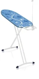 deska-do-prasowania-leifheit-airboard-m-solid-72563