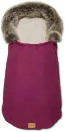 spiworek-do-wozka-gondoli-sanek-na-zime-jukki