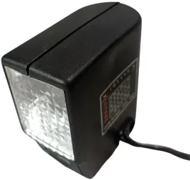 lampa-blyskowa-norma-fil-46