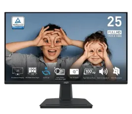 monitor-biznesowy-msi-pro-mp251-led-ips-100hz-1ms