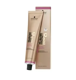 schwarzkopf-blondme-t-brown-mahogany-60-ml