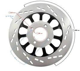 tarcza-hamulca-przod-do-volcano-50