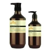 szampon-do-wlosow-farbowanych-400-ml