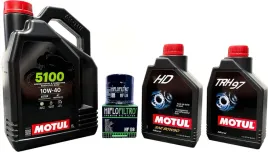 olej-filtr-suzuki-king-quad-500-700-750-zestaw-serwisowy-motul