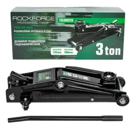 podnosnik-samochodowy-hydrauliczny-zaba-3t-3000kg-135-400-mm