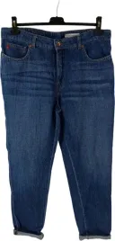 spodnie-damskie-jeans-or-niebieskieor-rozmiar-31-or-big-star