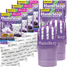 pochlaniacz-wilgoci-humistop-2x-urzadzenie-6x-wklad-zapachowy-lawendowy