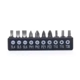 bity-adaptery-uchwyty-16-elementow-liczba-elementow-zestawy