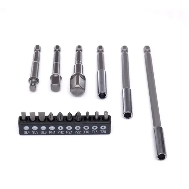 bity-adaptery-uchwyty-16-elementow-waga-z-opakowaniem-1-5-kg
