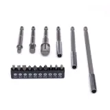 bity-adaptery-uchwyty-16-elementow-waga-z-opakowaniem-1-5-kg