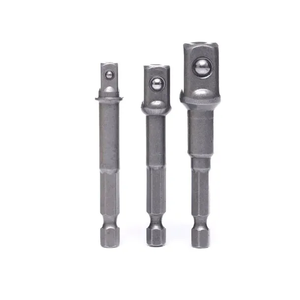bity-adaptery-uchwyty-16-elementow-kod-producenta-kd10955