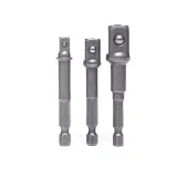 bity-adaptery-uchwyty-16-elementow-kod-producenta-kd10955