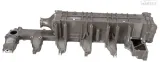 recyrkulator-spalin-mb-actros-4-07-11-