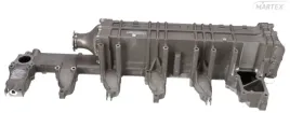 recyrkulator-spalin-mb-actros-4-07-11-