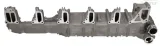 recyrkulator-spalin-mb-actros-4-07-11-stan-nowy