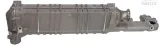 recyrkulator-spalin-mb-actros-4-07-11-producent-czesci-behr