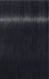 schwarzkopf-igora-vibrance-7-21-60ml-e02-26-stan-nowy
