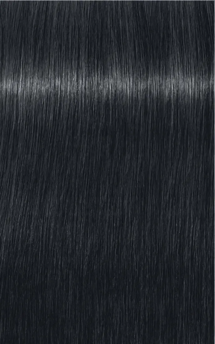 schwarzkopf-igora-vibrance-7-21-60ml-e02-26