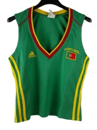 tanktop-damski-portugalia-adidas-m