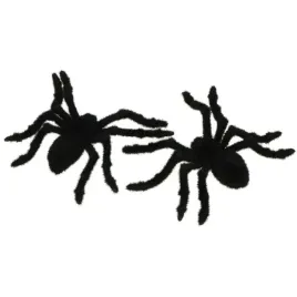 duze-wlochate-pajaki-2-szt-na-halloween-13cm