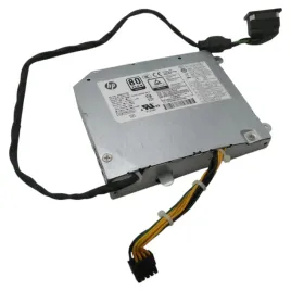 zasilacz-dps-180ab-28-a-do-all-in-one-hp-eliteone-800-g5
