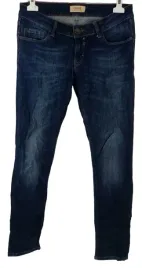 spodnie-damskie-jeans-cross-28-32-granatowe