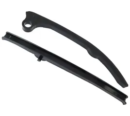 slizg-lancucha-rozrzadu-blade-r