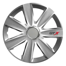 kolpak-gtx-carbon-silver-14-uniwersalny-opel-kia