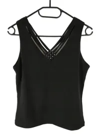 bluzka-damska-new-fashion-rozmiar-l-czarna
