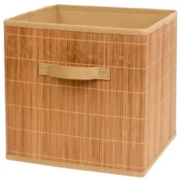 organizer-pudelko-bambusowe-skladane-do-komody-pojemnik-31x31cm-z-uchwytem