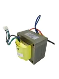transformator-tl2-c000143-w1-230v-na-7v