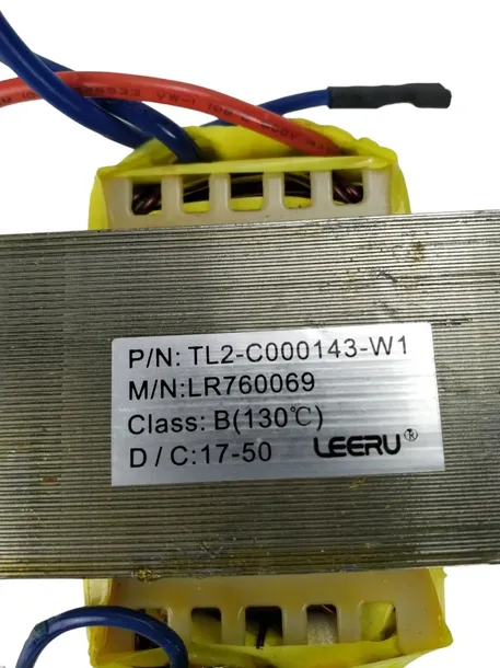 transformator-tl2-c000143-w1-230v-na-7v-stan-powystawowy