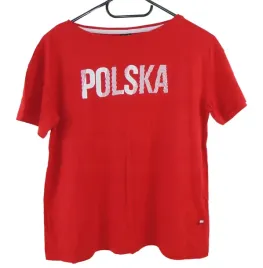 t-shirt-koszulka-damska-or-czerwona-or-rozmiar-s-or-4f