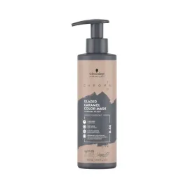 schwarzkopf-chroma-id-maska-do-wlosow-koloryzujaca-8-46-300ml