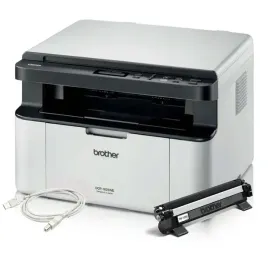 brother-dcp-1623we-tani-toner-urzadzenie-mono-wifi