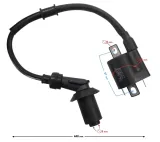 cewka-wn-falcon-50-e5