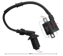 cewka-wn-falcon-50-e5
