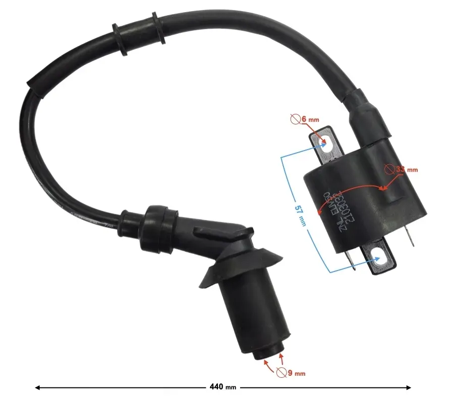 cewka-wn-falcon-50-e5-stan-nowy