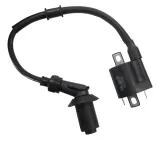 cewka-wn-falcon-50-e5-stan-nowy