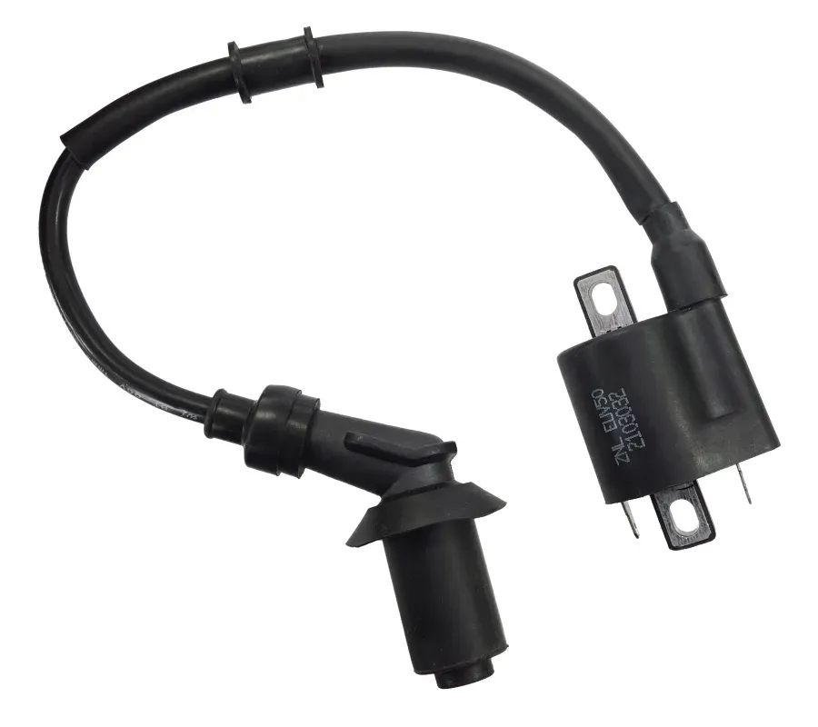 cewka-wn-falcon-50-e5-stan-nowy