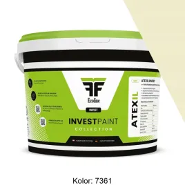 atexil-invest-farba-fasadowa-polimerowo-silikonowa-7361