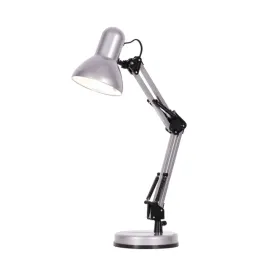 lampka-biurkowa-cosmo-k-mt-cosmo-kaja-srebrny