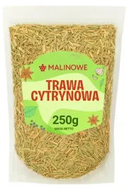 trawa-cytrynowa-cieta-suszona-250g-swieza-naturalna-doskonala
